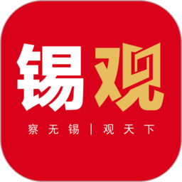 星空直播网:丰富夜晚生活的娱乐选择
